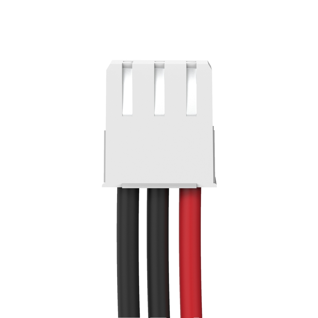Medical Battery Bionet GA3VET