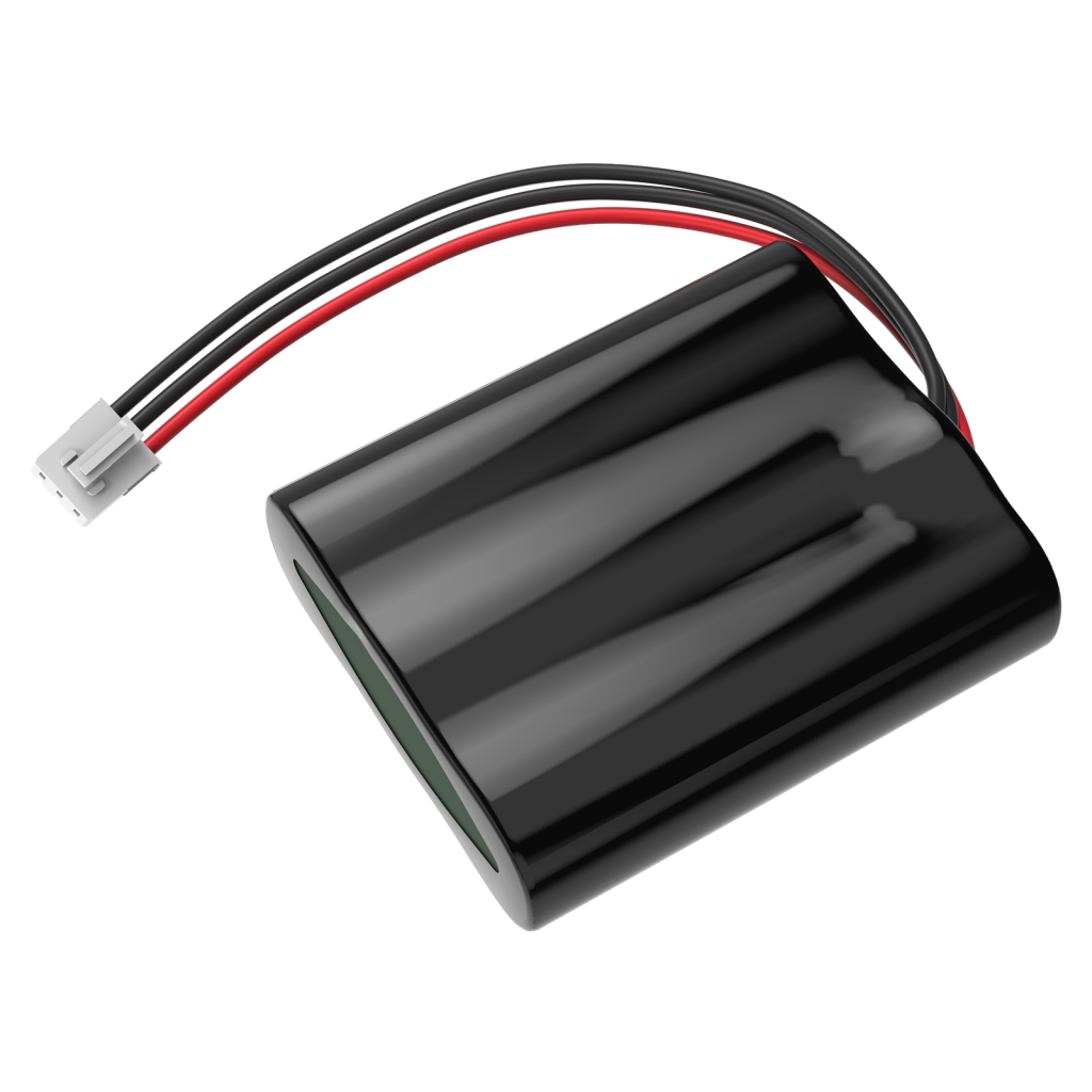 Medical Battery Bionet GA3VET