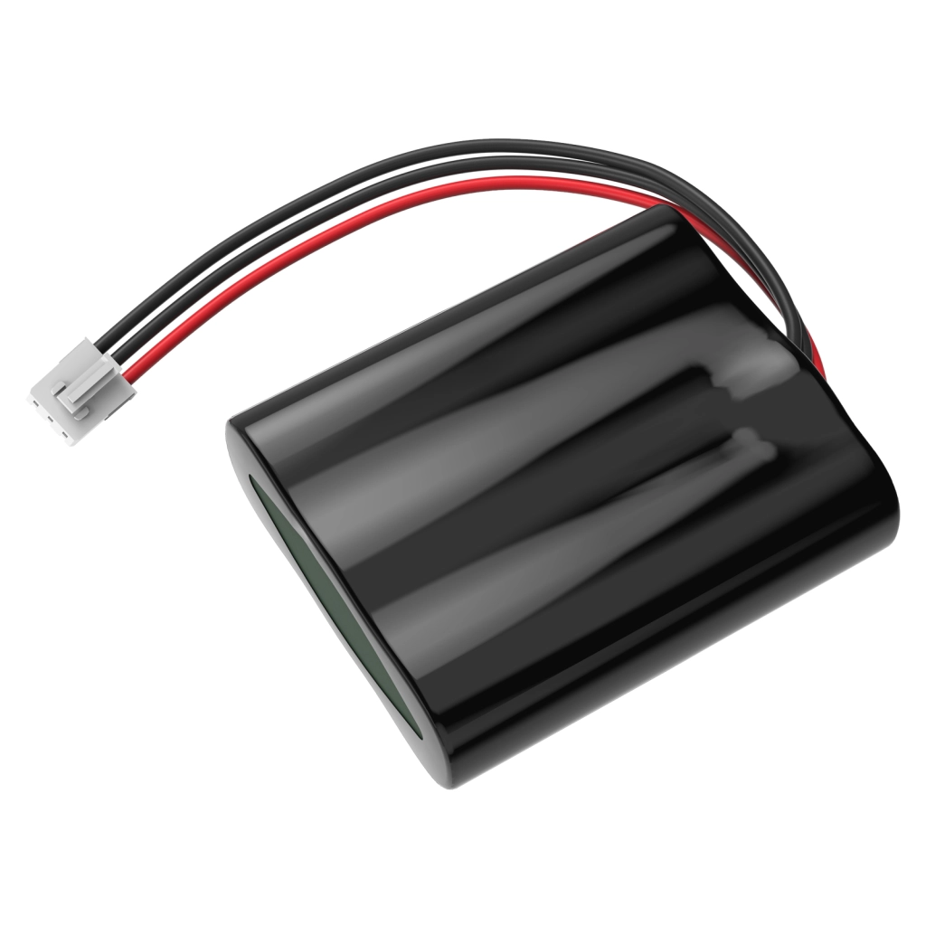 Battery Replaces BM-BAT-3