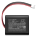 Battery Replaces BM-BAT-3