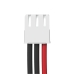 Medical Battery Bionet GA3VET