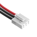 Medical Battery Bionet GA3VET