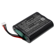 CS-BEM100MD