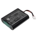 Battery Replaces BN180226