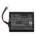 Battery Replaces BN180226