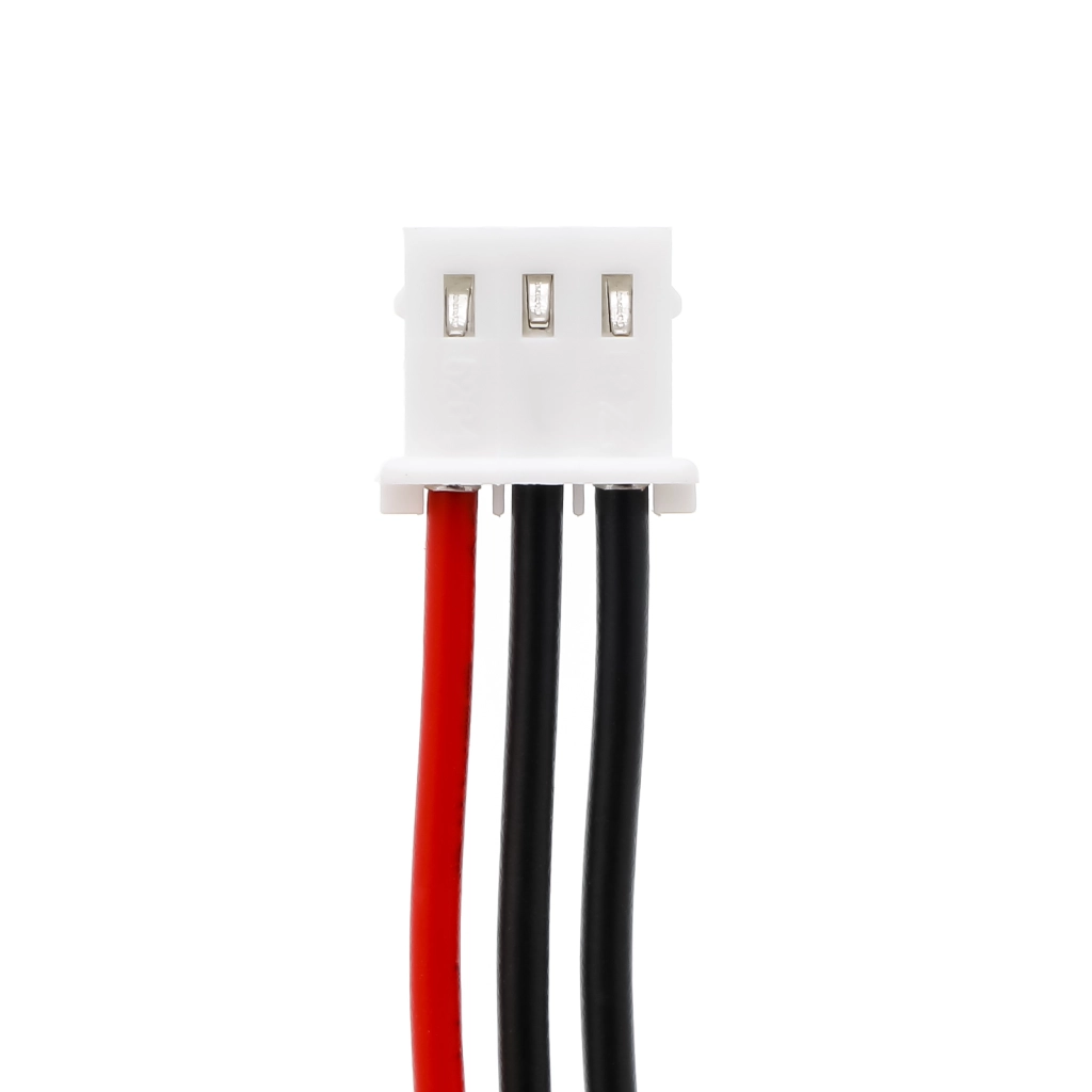 Battery Replaces BN180226