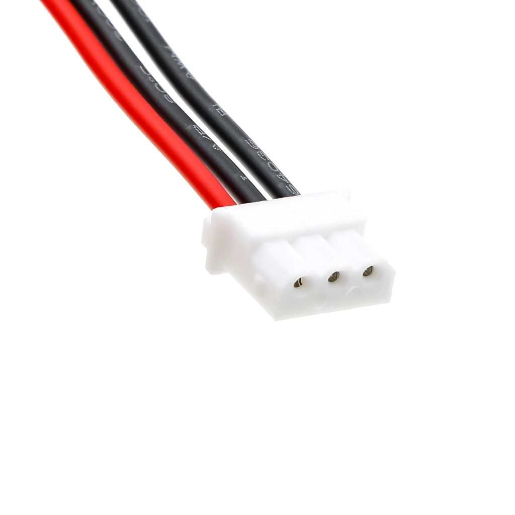 Battery Replaces BN180226