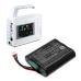 Battery Replaces BN180226