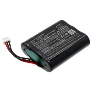 CS-BEM100MD<br />Baterías para  reemplaza la batería BN180226