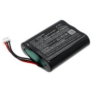 CS-BEM100MX<br />Baterías para  reemplaza la batería BN180226