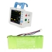 Bionet BM3VetPlus:D2F1200001 ~ D2H02xxxxx(12.2005 ~ 02.2007)