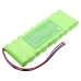 Battery Replaces BM-BAT-3