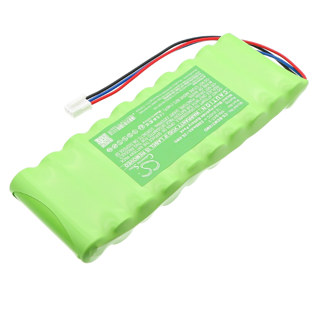 Battery Replaces BM-BAT-3