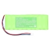 Battery Replaces BM-BAT-3