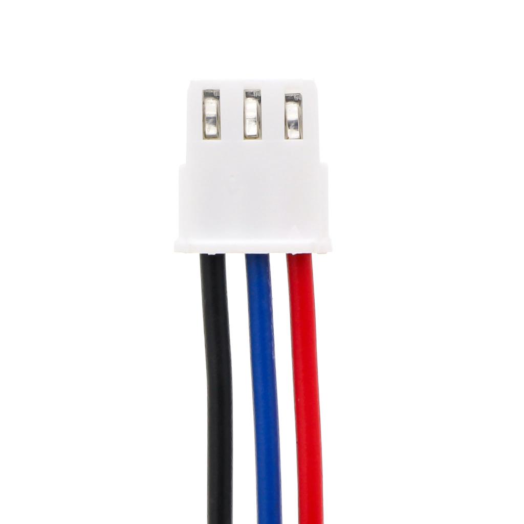 Battery Replaces BM-BAT-3