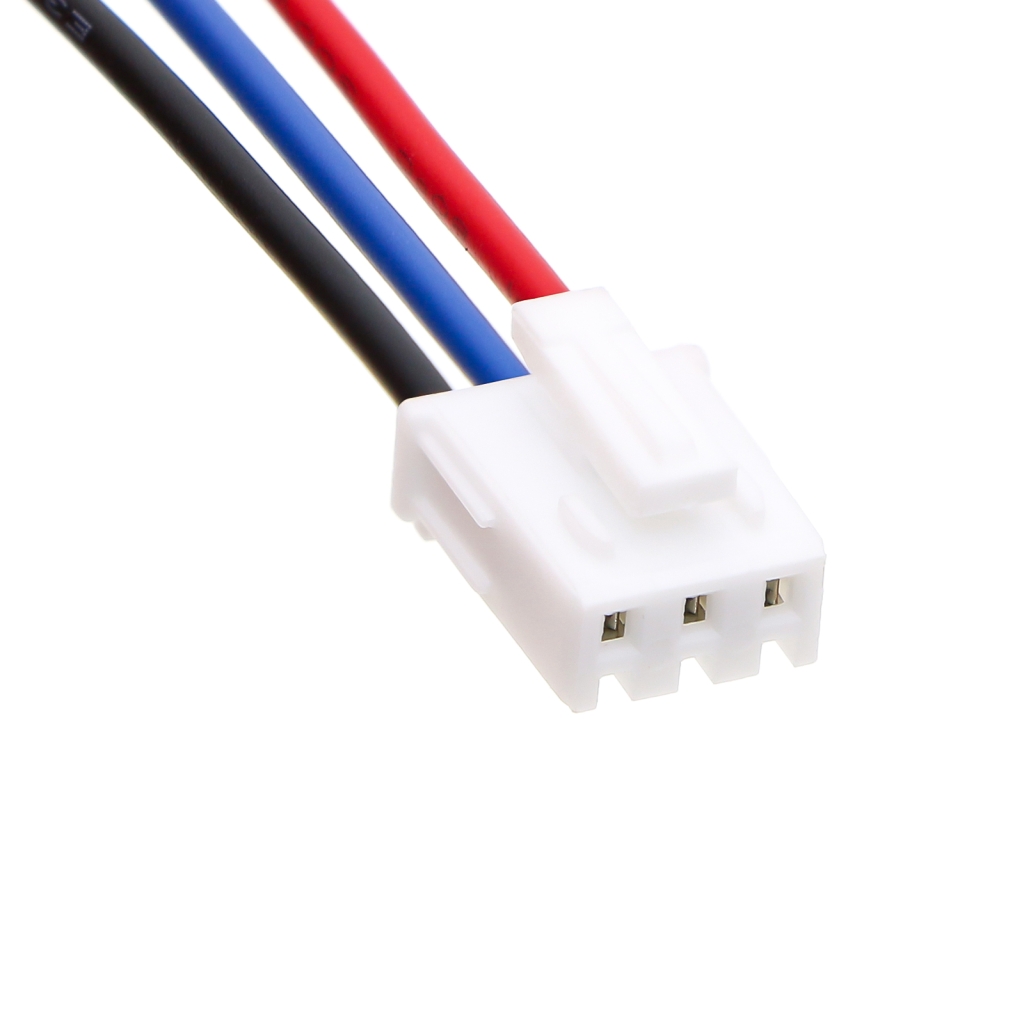 Baterías Sustituye BM-BAT-3