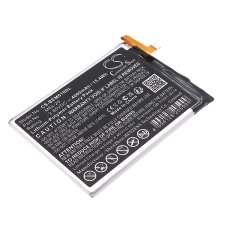 Reemplazo de batería compatible para Bea-fon M6S-20