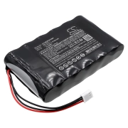 CS-BEM7000MX