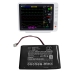 Medical Battery Bionet BM7 Vet Elite