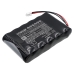 CS-BEM7000MX