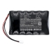 CS-BEM7000MX