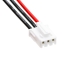 CS-BEM7000MX