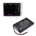 CS-BEM7000MX