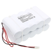 Battery compatibleWith Home Security Camera Battery