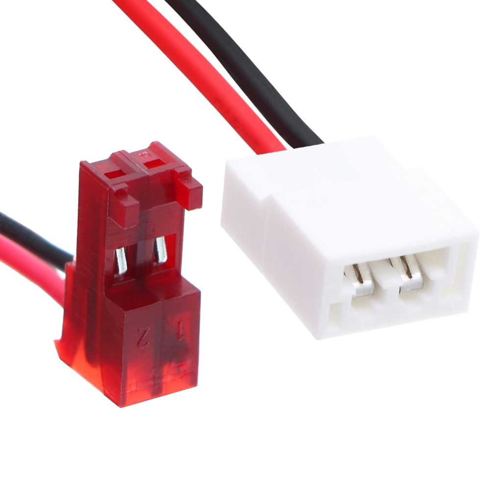 Medical Battery Burdick CS-BEP923MD