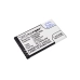 Mobile Phone Battery Telekom CS-BES140SL