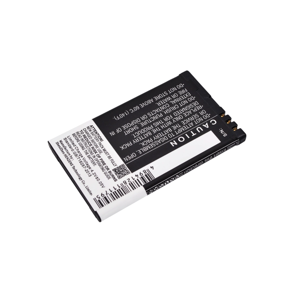 Mobile Phone Battery Telekom CS-BES140SL