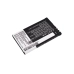 Mobile Phone Battery Telekom CS-BES140SL