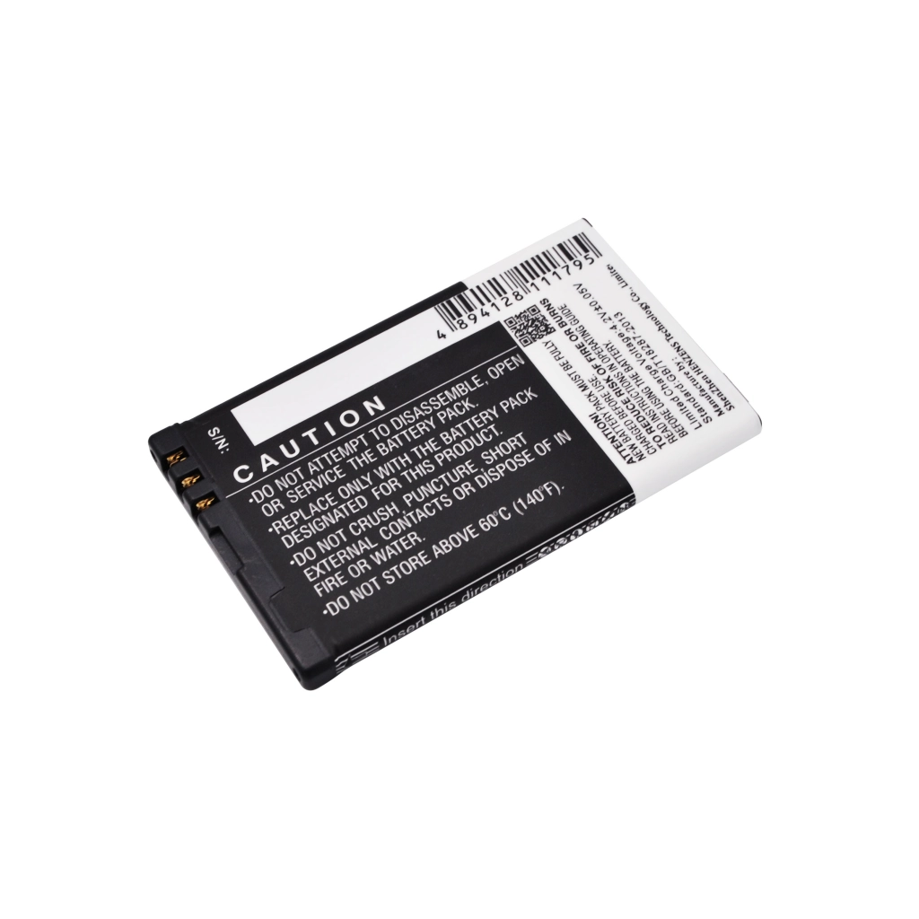 Mobile Phone Battery Telekom CS-BES140SL