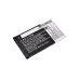 Mobile Phone Battery Telekom CS-BES140SL