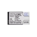 Mobile Phone Battery Telekom CS-BES140SL