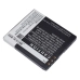 Batería del teléfono móvil Bea-fon CS-BES550SL