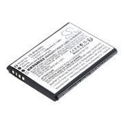 Batería compatibleWith BLU