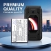 Battery for BLU B300V