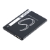 Battery for BLU B300V