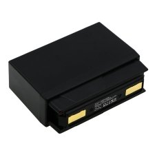 Reemplazo de batería compatible para BOSCH 8697322951,B5870,B5870GRX
