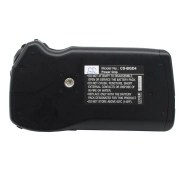 Battery grips Pentax K-5