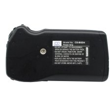 Sustitución compatible para PENTAX D-BG4