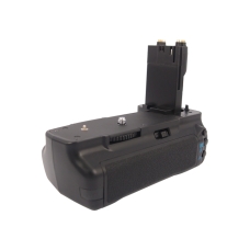 Sustitución compatible para Canon BG-E6
