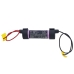 Battery compatible with Uni-t