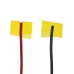 Battery compatible with Uni-t