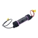 CS-BGV360VX