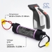 CS-BGV360VX