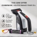 Battery compatible with Uni-t
