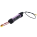 CS-BGV361VX