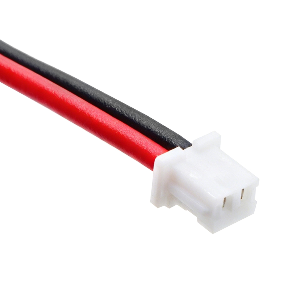 Batería compatible con B&g CS-BGW320SL